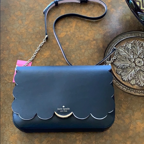 HP BEST IN BAGS🎉 KATE Spade Bag and Wallet - Picture 4 of 7
